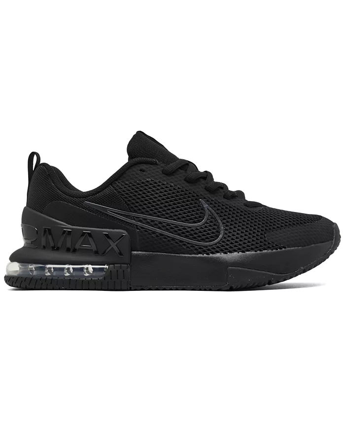 Nike Men's Air Max Alpha Trainer 6 Training Sneakers From Finish Line Brands
