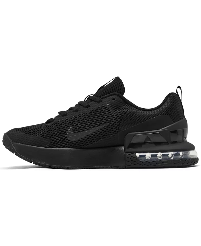 Nike Men's Air Max Alpha Trainer 6 Training Sneakers From Finish Line Brands