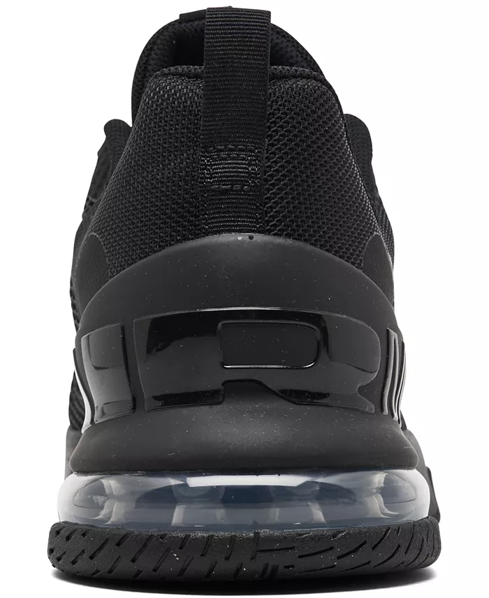 Nike Men's Air Max Alpha Trainer 6 Training Sneakers From Finish Line Brands