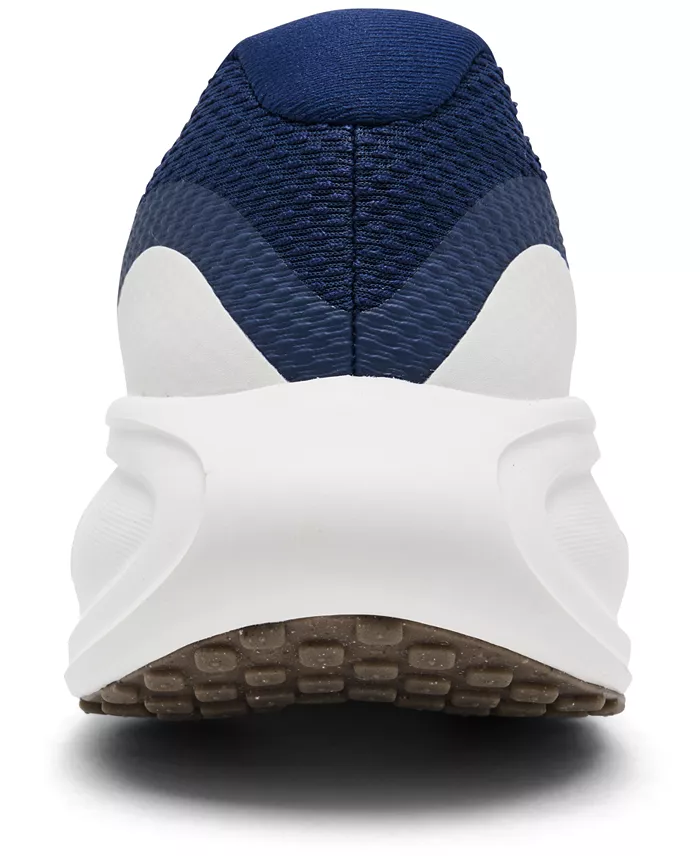 Nike Men's Revolution 8 Running Sneakers From Finish Line Brands