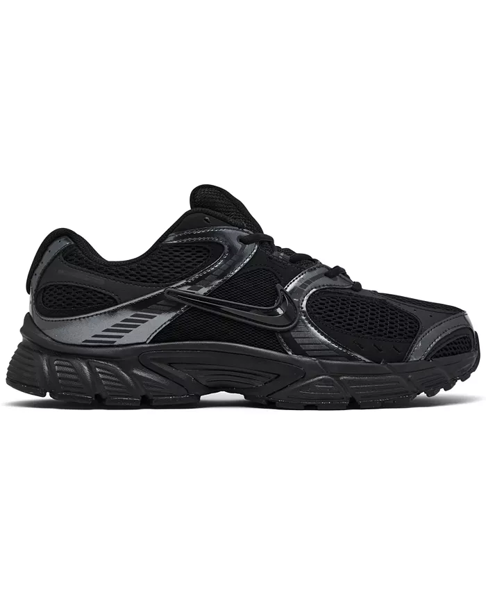 Nike Men's V5 RNR Casual Sneakers From Finish Line Brands