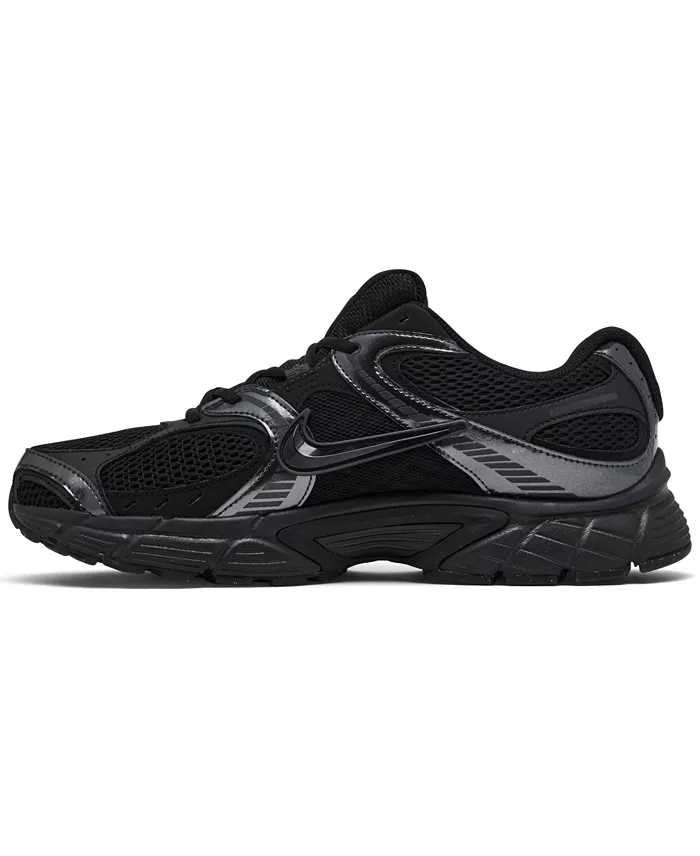 Nike Men's V5 RNR Casual Sneakers From Finish Line Brands