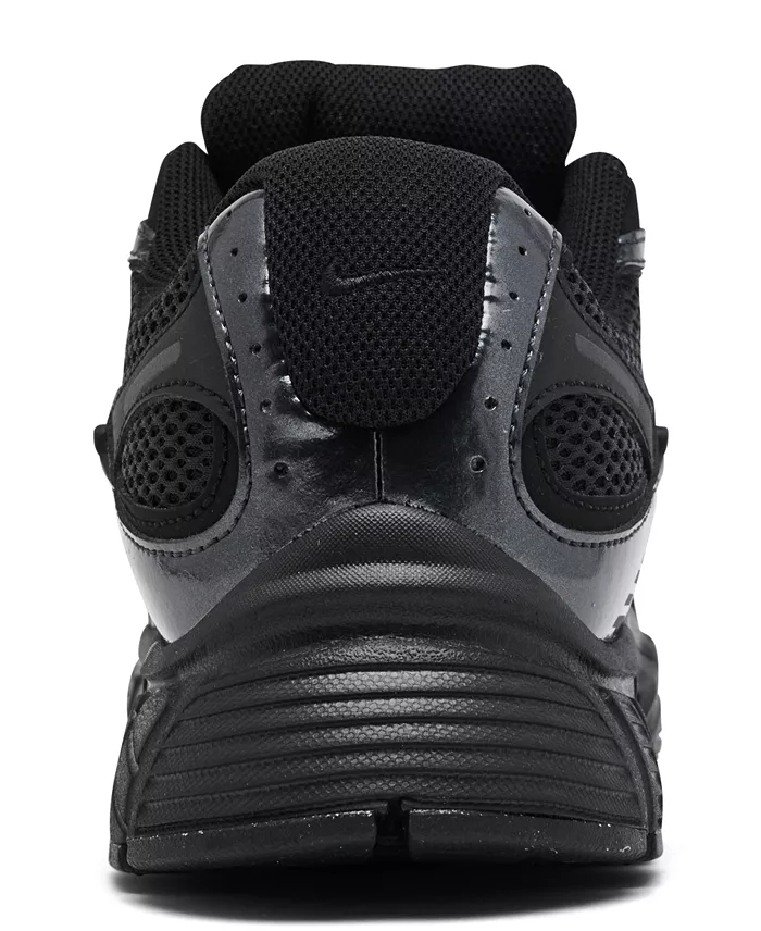 Nike Men's V5 RNR Casual Sneakers From Finish Line Brands