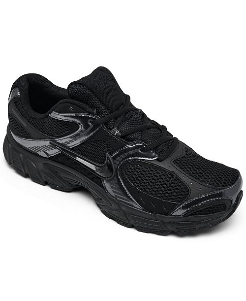 Nike Men's V5 RNR Casual Sneakers from Finish Line Brands
