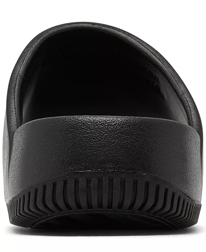 Nike Women's Calm Slide Sandals From Finish Line Brands