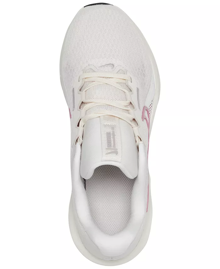Nike Women's Downshifter 13 Running Sneakers From Finish Line Brands