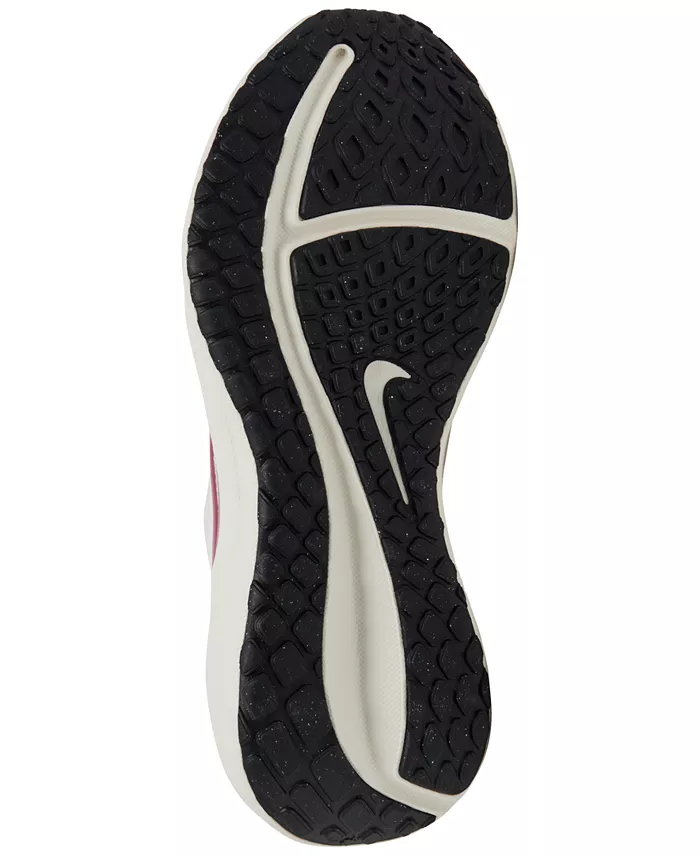 Nike Women's Downshifter 13 Running Sneakers From Finish Line Brands