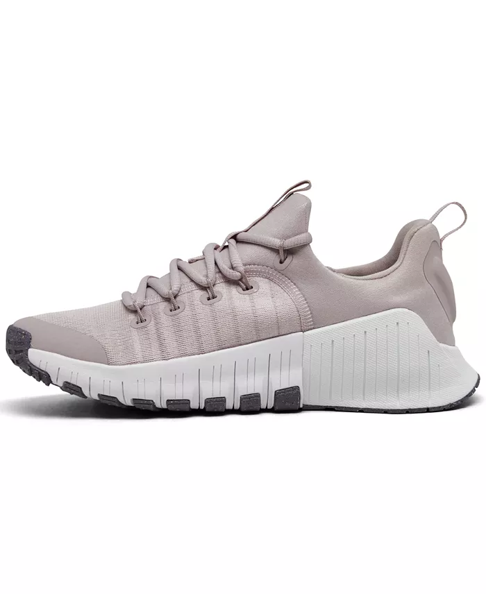 Nike Women's Free Metcon 6 Training Sneakers From Finish Line Brands