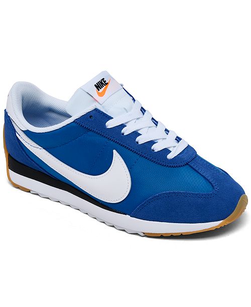 Nike Women's Pacific Casual Sneakers From Finish Line Brands