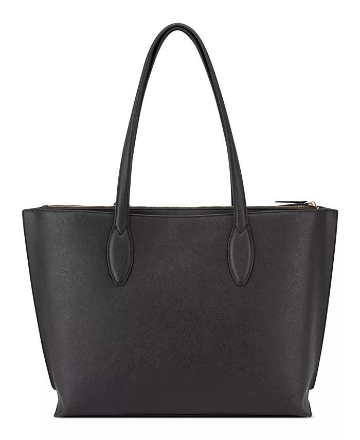 Nine West Grady Laptop Tote Bag Handbags Purses & Accessories