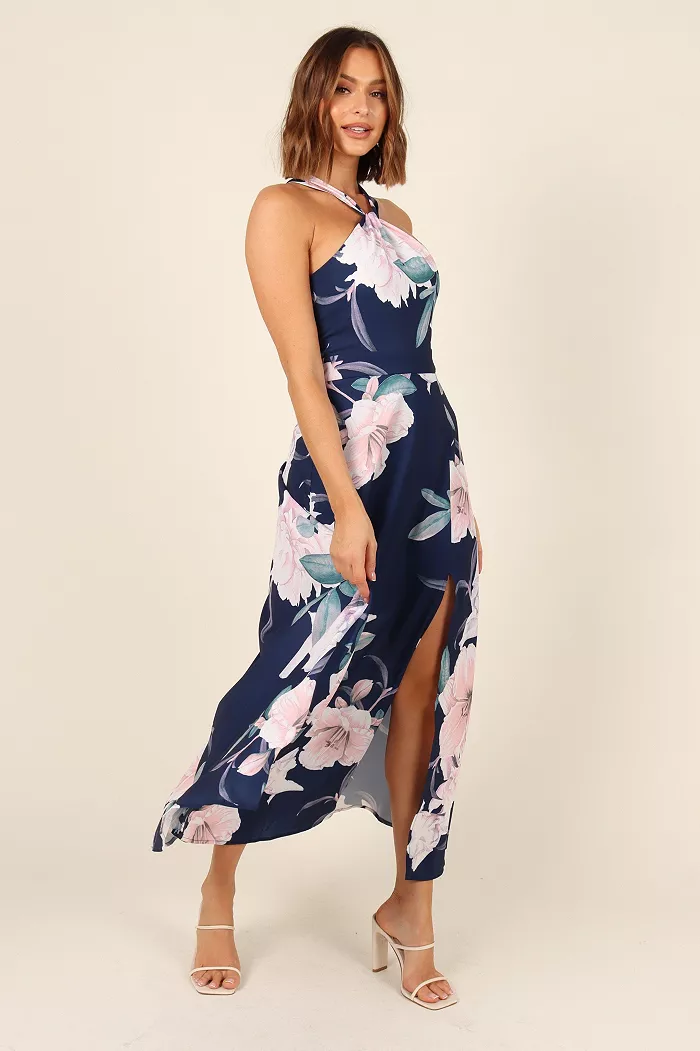 Petal And Pup Women's Miara Dress Women's Fashion Shoes & Accessories