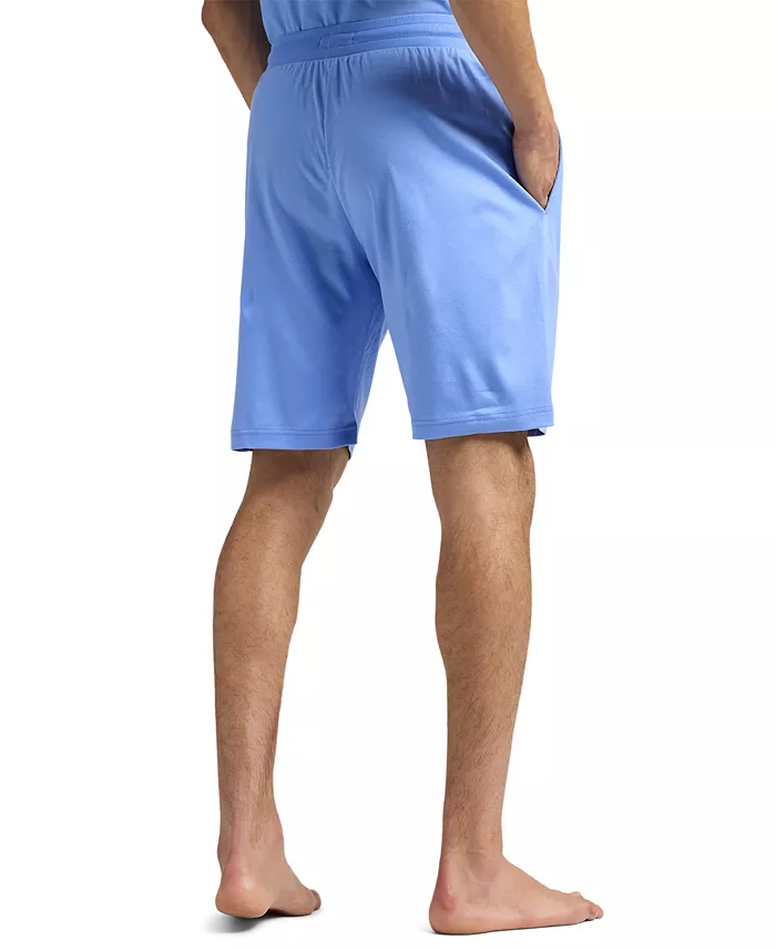 Polo Ralph Lauren Men's Drawstring Sleep Shorts Men's Fashion & Accessories