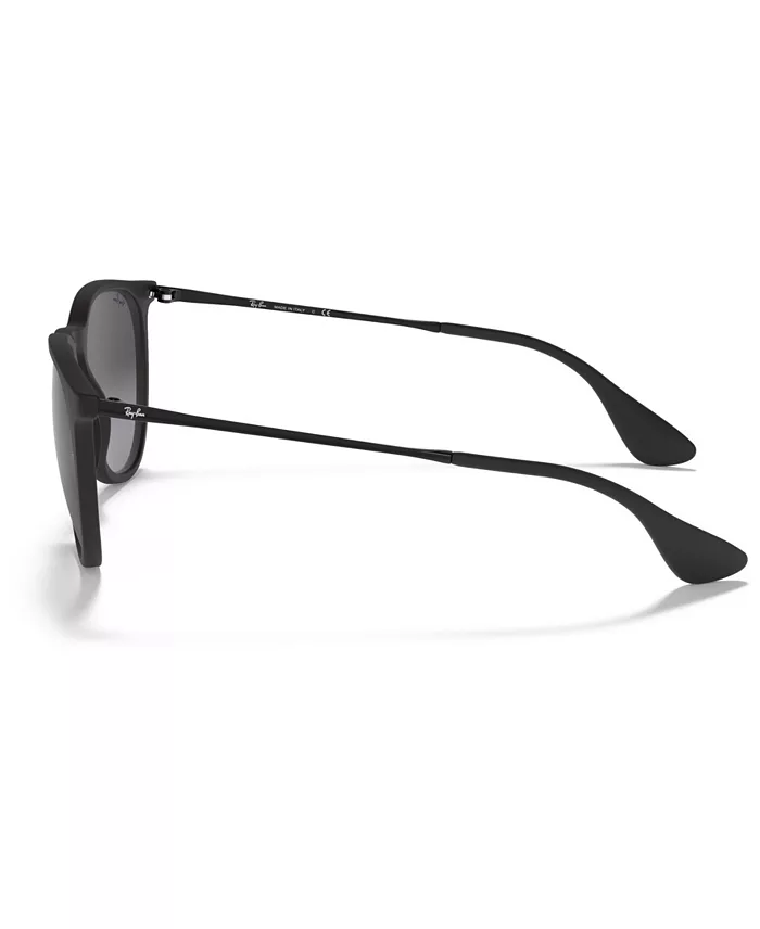 Ray-Ban Sunglasses RB4171 ERIKA Handbags Purses & Accessories