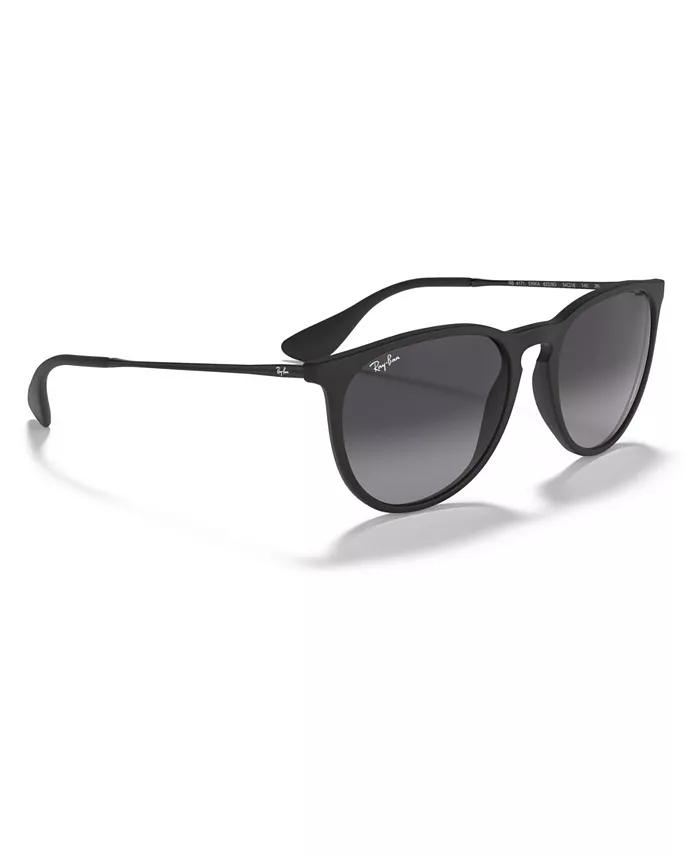 Ray-Ban Sunglasses RB4171 ERIKA Handbags Purses & Accessories