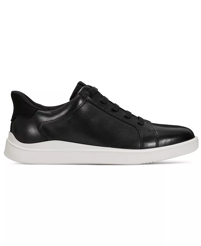 Rockport Men's Tynnar Step Activated Casual Sneakers Men's Shoes