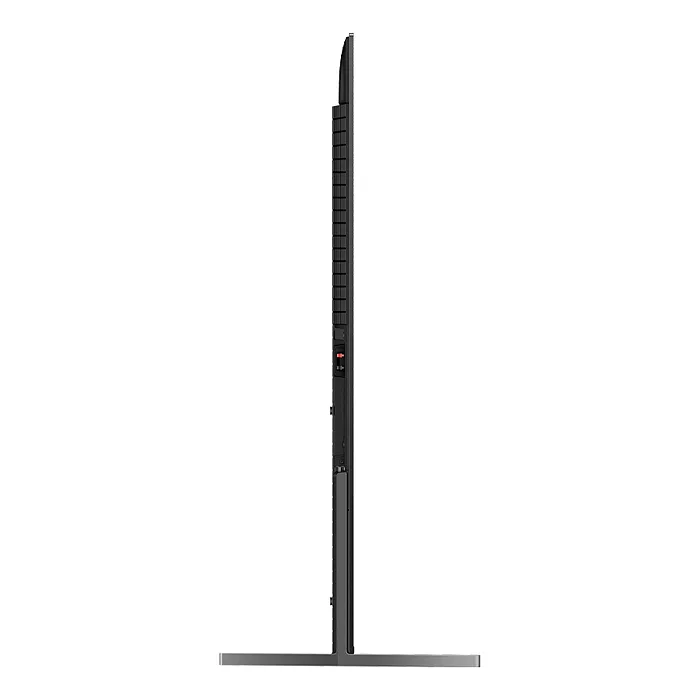 Sony 65 Inch Class BRAVIA XR A95L 4K OLED HDR Smart Google TV - XR65A95L Electronics
