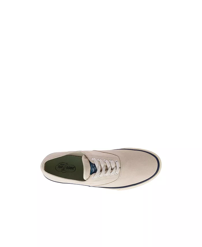 Sperry Men's Classic CVO Sneaker Men's Shoes