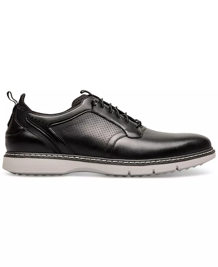 Stacy Adams Men's Sync Slip-On Hybrid Dress Shoes Men's Shoes