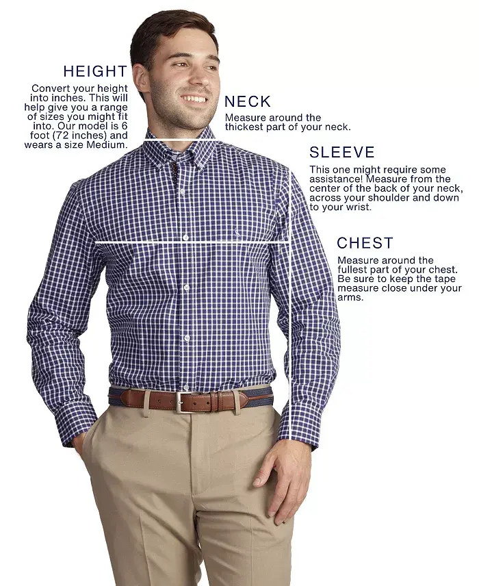 Tailorbyrd Men's French Rib Quarter Zip Men's Fashion & Accessories
