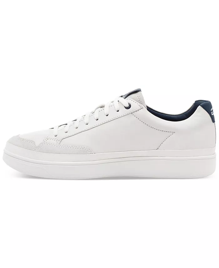 UGG® Men's South Bay Lightweight Low-Top Sneaker Men's Shoes