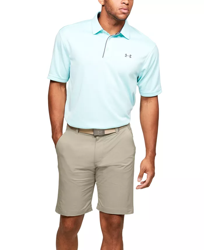 Under Armour Men's Tech Shorts Men's Fashion & Accessories