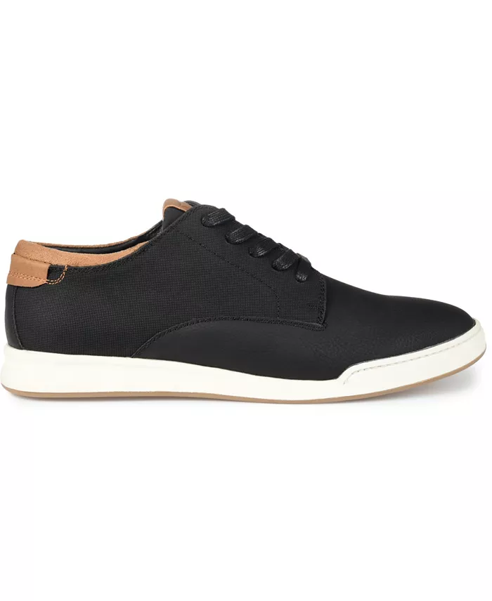 Vance Co. Men's Aydon Casual Sneakers Men's Shoes