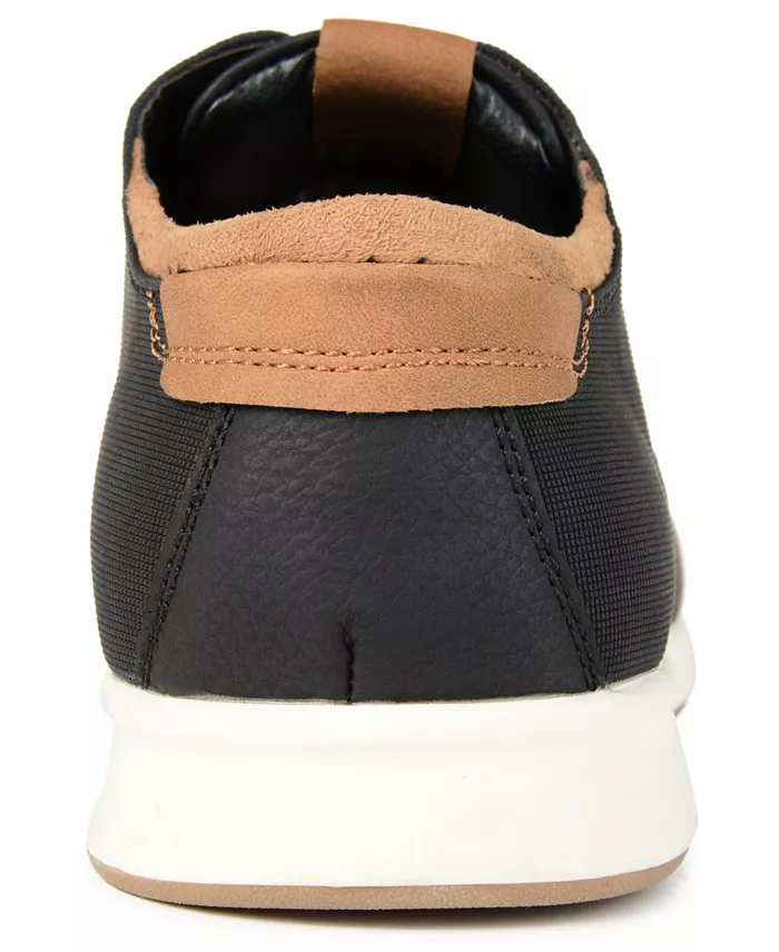 Vance Co. Men's Aydon Casual Sneakers Men's Shoes