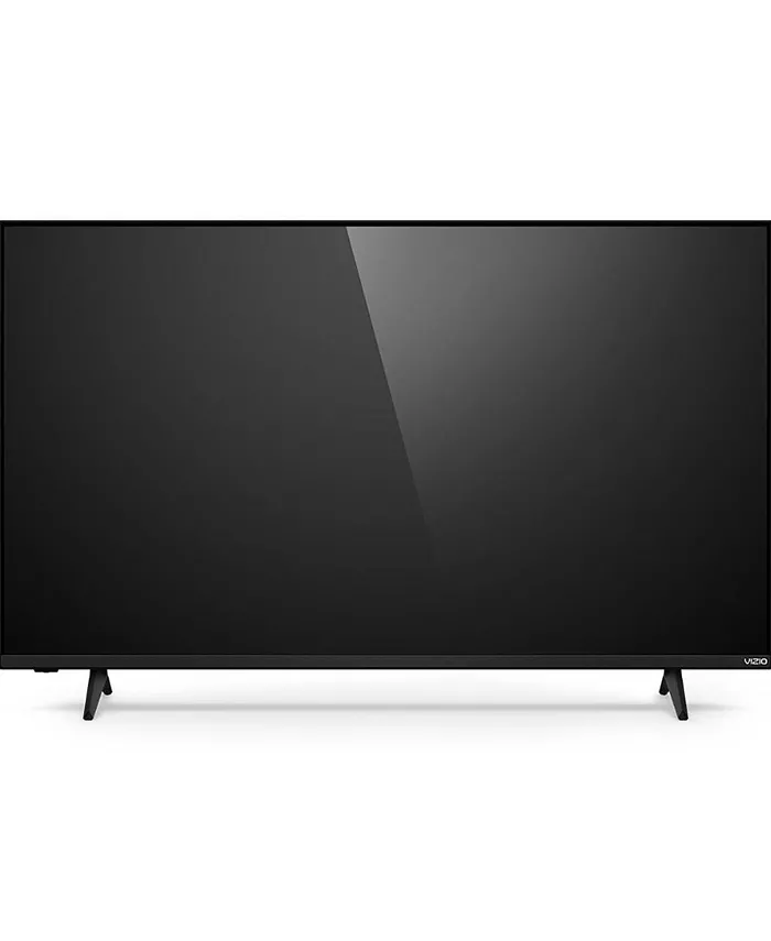 Vizio 50" Class Quantum 4K QLED UHD HDR Smart TV - VQD50M0809 Electronics