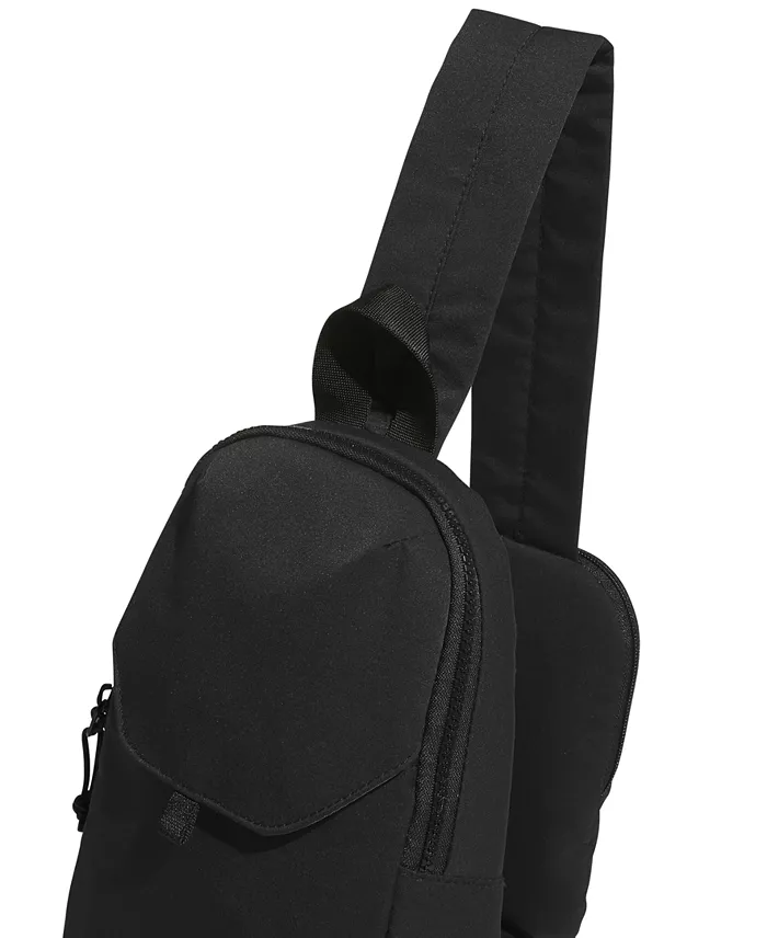 Adidas Men's Essentials 3 Lightweight Sling Bag Men's Fashion & Accessories