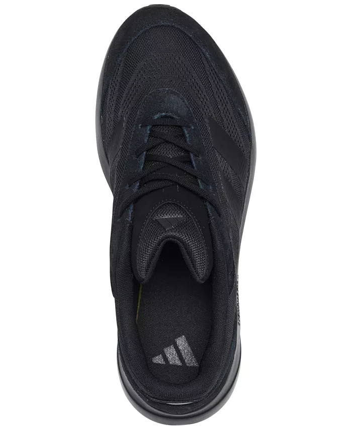Adidas Men's Lightshift Casual Sneakers From Finish Line Brands