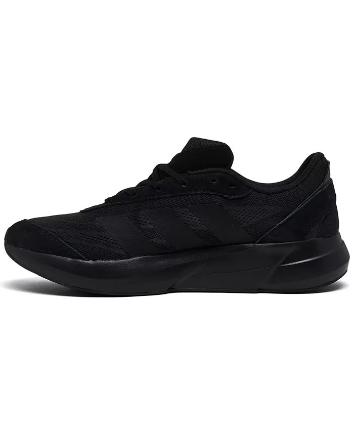 Adidas Men's Lightshift Casual Sneakers From Finish Line Brands