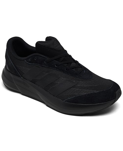 adidas Men's Lightshift Casual Sneakers from Finish Line Brands