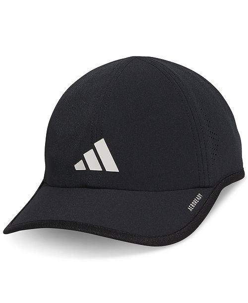 adidas Men's Superlite Logo Cap Men's Fashion & Accessories
