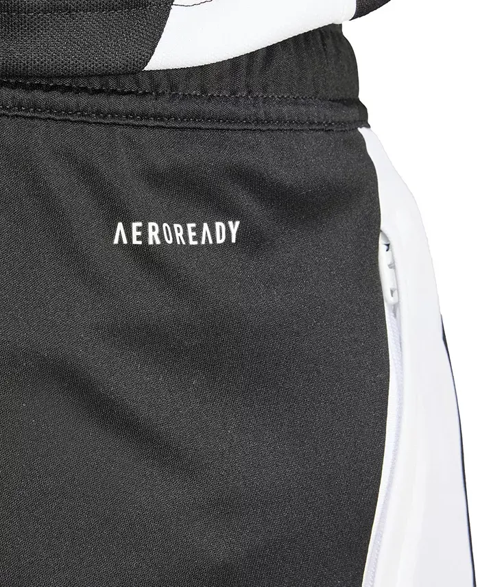 Adidas Men's Tiro 24 3/4 Pants Men's Fashion & Accessories