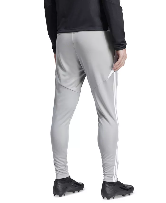 Adidas Men's Tiro 24 League Pants Men's Fashion & Accessories