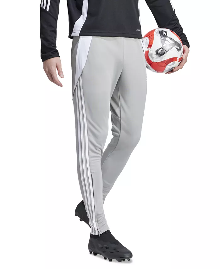 Adidas Men's Tiro 24 League Pants Men's Fashion & Accessories