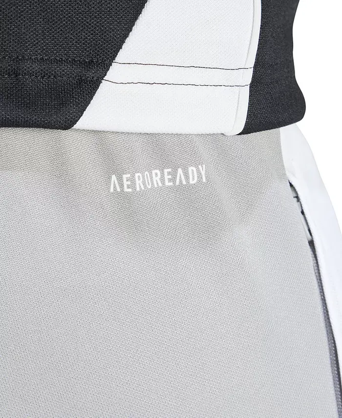 Adidas Men's Tiro 24 League Pants Men's Fashion & Accessories