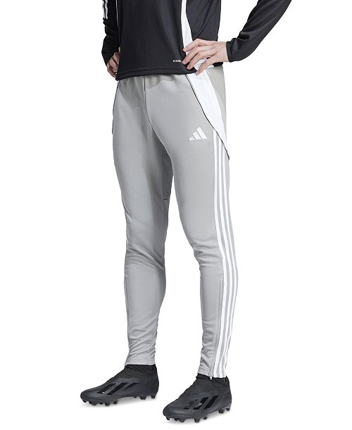 adidas Men's Tiro 24 League Pants Men's Fashion & Accessories