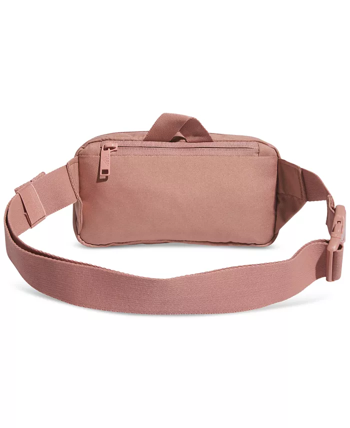 Adidas Women's Must Have 2 Adjustable Waist-Pack Bag Women's Fashion Shoes & Accessories