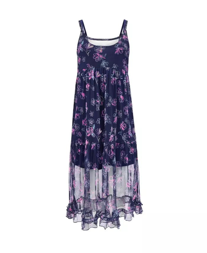 Adore Me Kaycee Women's Slip Women's Fashion Shoes & Accessories