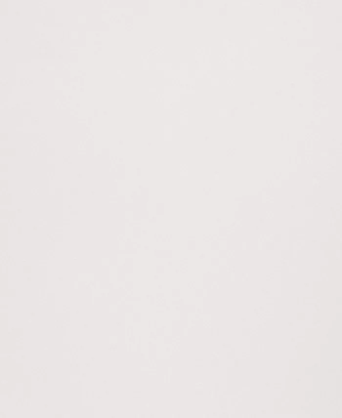 Alex & Sophia Juniors' Strapless Layered-Hem Fit & Flare Dress Juniors'