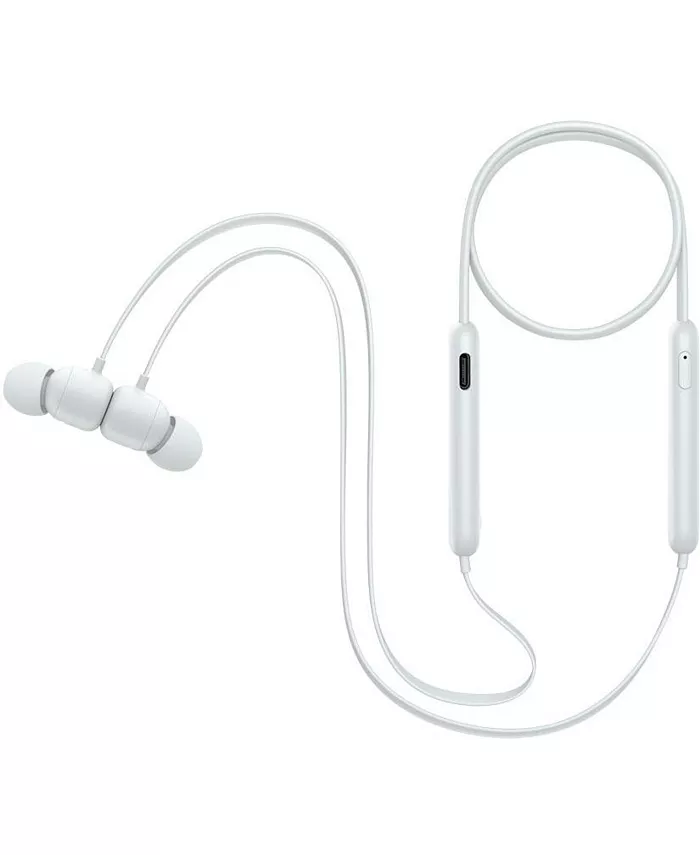 Beats Flex Wireless Earphones Electronics