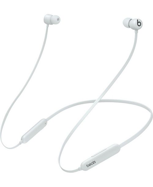 Beats Flex Wireless Earphones Electronics