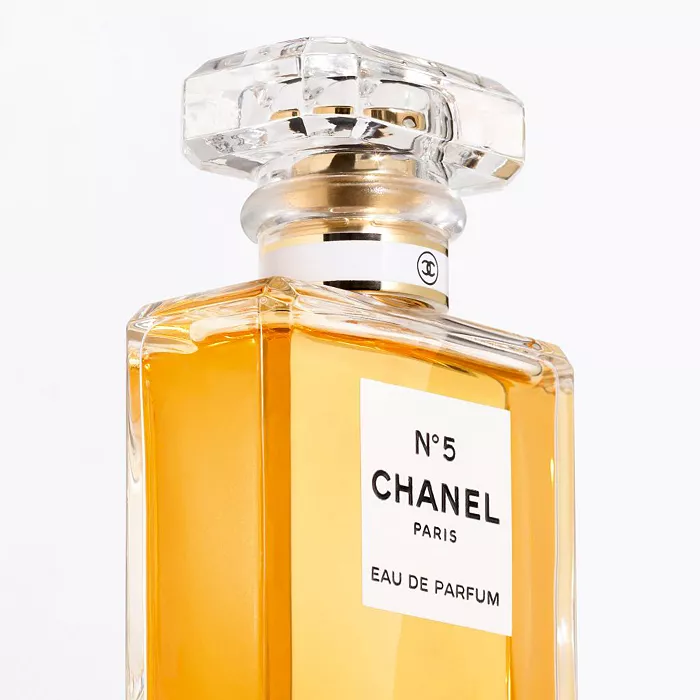 CHANEL N°5Eau De Parfum Spray 6.8-oz Beauty