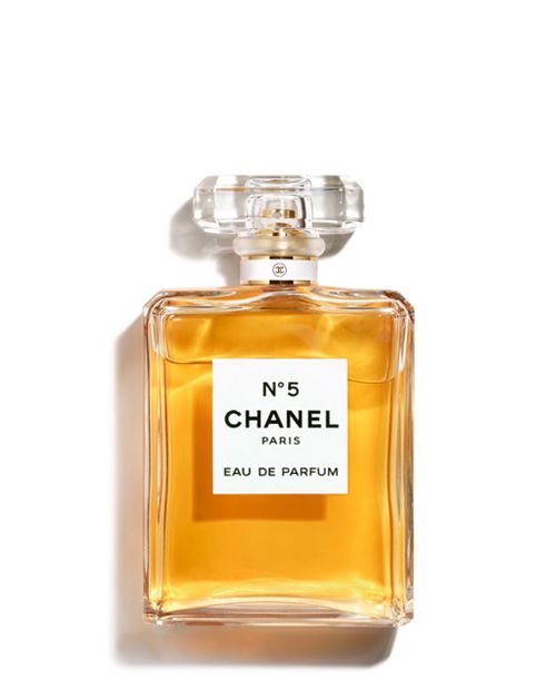 CHANEL N°5Eau de Parfum Spray 6.8-oz Beauty