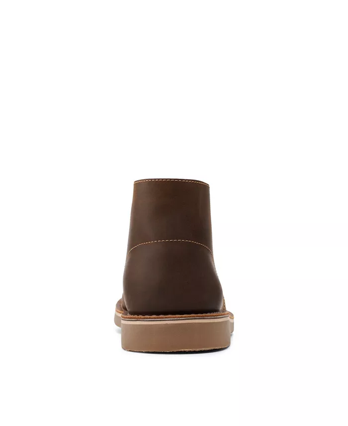 Clarks Men's Bushacre 3 Boots Men's Shoes