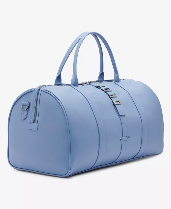 DKNY CLOSEOUT Nyc Duffel Luggage & Backpacks