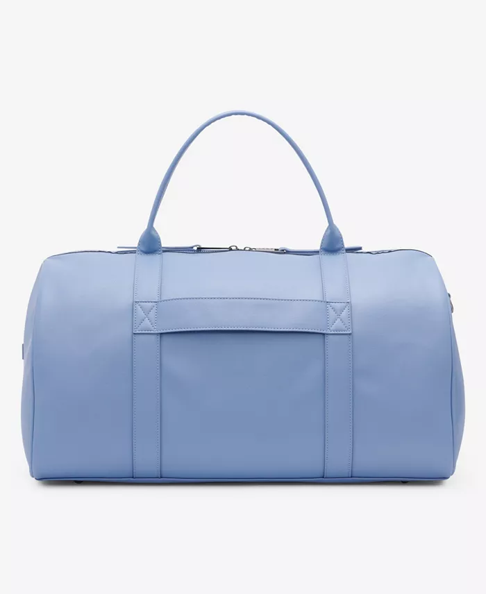 DKNY CLOSEOUT Nyc Duffel Luggage & Backpacks