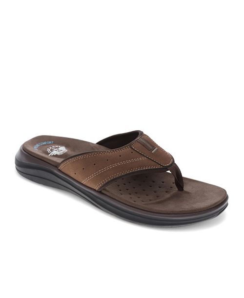 Dockers Men's Banks Sandals Men's Shoes