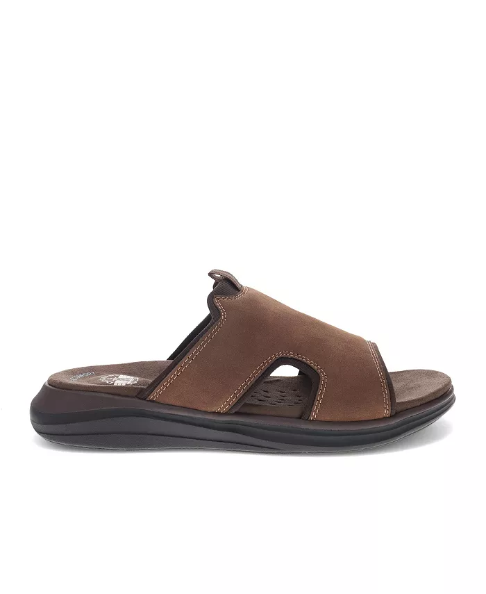 Dockers Men's Barlin Sandals Men's Shoes